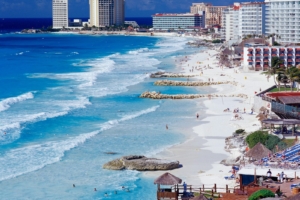 Cancun Shoreline Mexico1338213751 300x200 - Cancun Shoreline Mexico - Shoreline, Mexico, D.C., Cancun